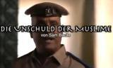ihfs Die Unschuld der Muslime, Für ein Deutschland ohne Türkisch Islamische Straftäter. Türkisch Islamische Moschee gehört nicht zur Deutschen Kultur ihfs Die Unschuld der Muslime, Für ein Deutschland ohne Türkische Genitalbeschneidung
