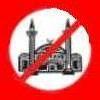 ihfs Für ein Deutschland ohne Türkisch Islamische Straftäter. Türkisch Islamische Moschee gehört nicht zur Deutschen Kultur ihfs Für ein Deutschland ohne Türkische Genitalbeschneidung